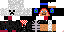 Texture for Моэстро