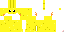 Texture for sd