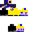 Texture for Chaosjoshi verwandlung zu Chaos