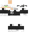 Texture for dannyphantomhuahwi