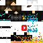 Texture for sasdasdas