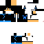 Texture for fama hack