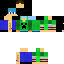 Texture for Andrew