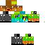 Texture for Patis_Adam PROOOOO