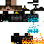 Texture for 1234