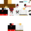 Texture for wsed