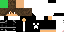 Texture for fdfdf