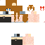 Texture for tinyperson1