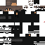 Texture for Minecraft curious real