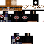 Texture for dsvdv