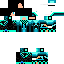 Texture for samuelovec