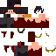 Texture for Asch but shawty