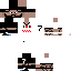 Texture for DFDF