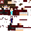 Texture for dude