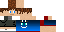 Texture for iuT
