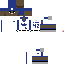Texture for tony