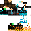 Texture for leu