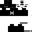 Texture for hiro