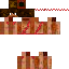 Texture for Rambo2