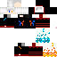 Texture for csvfg