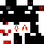 Texture for angry for flute lung
