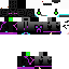 Texture for hgfh