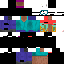 Texture for dddddddddddddddddddddddd