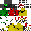 Texture for devastator transformers 2