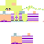 Texture for simy