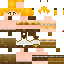 Texture for KleA06