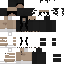 Texture for DONE