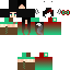Texture for YipOna (Yip X Leona) (Aphmau MS)