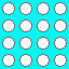 Texture for tnt_bottom