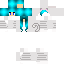 Texture for fdbsd