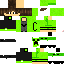 Texture for sad