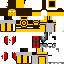 Texture for Vector v3