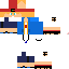 Texture for Digiloquix Estilo Galar