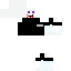 Texture for Hacker from Foxy's Fault
