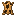 Texture for piel_leopardo