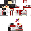 Texture for brud 2