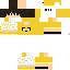 Texture for aa