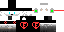 Texture for easfchawibesgvlj