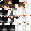 Texture for gabriel