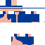 Texture for Bi3l(mineccn) Azul