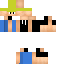 Texture for Chelenge