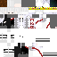 Texture for ALVIAN