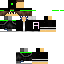 Texture for teteg