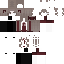 Texture for Redy