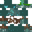 Texture for настоящий утопленник