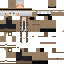 Texture for GatinGames Detetive 2